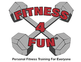 Fitness4Fun